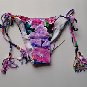 Kopper and zink bottoms xs